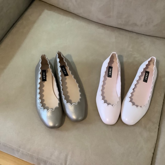 DKNY Shoes - Picture 3 of 3